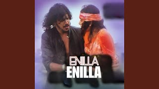 Enilla Enilla (Upendra)