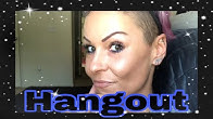 MakeupisMypassion85 - ...