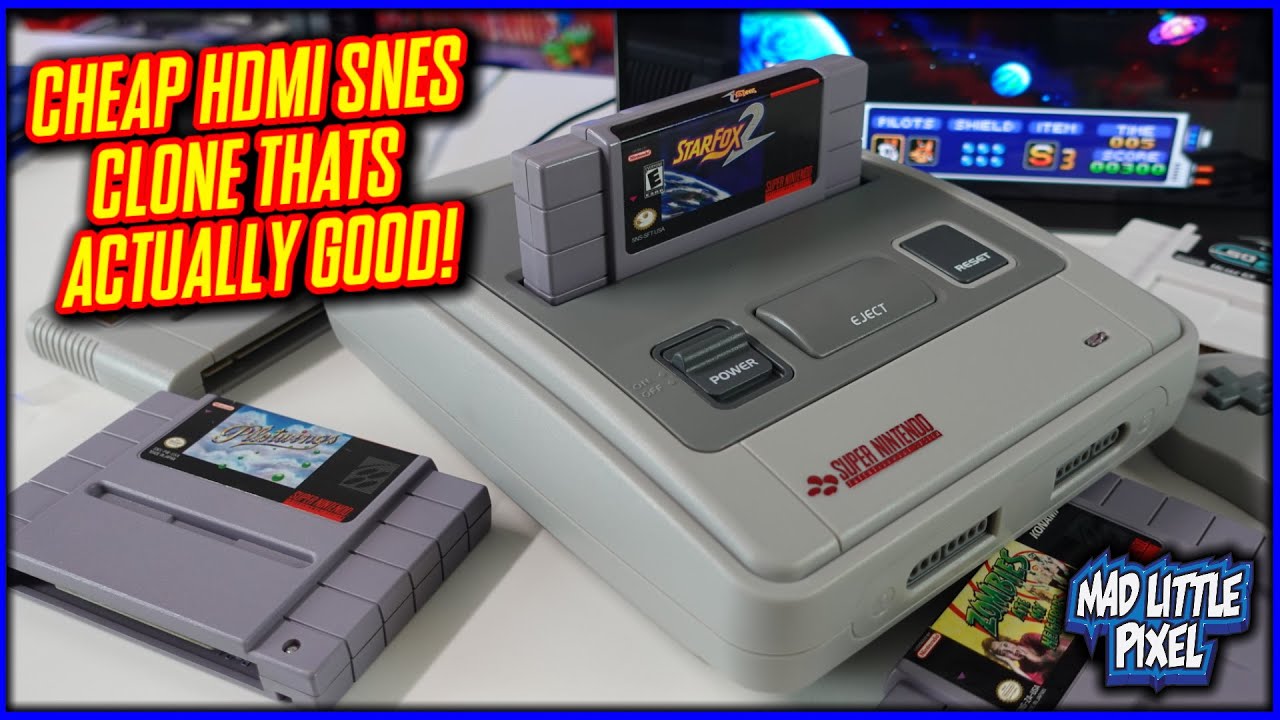 Супер клон. Клон Snes. Китайский клон Snes. Клон NES С двумя рычагами. Snes клон купить.