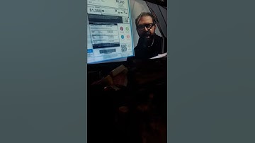 NFL on CBS intro week 17 LAC@KC 2019