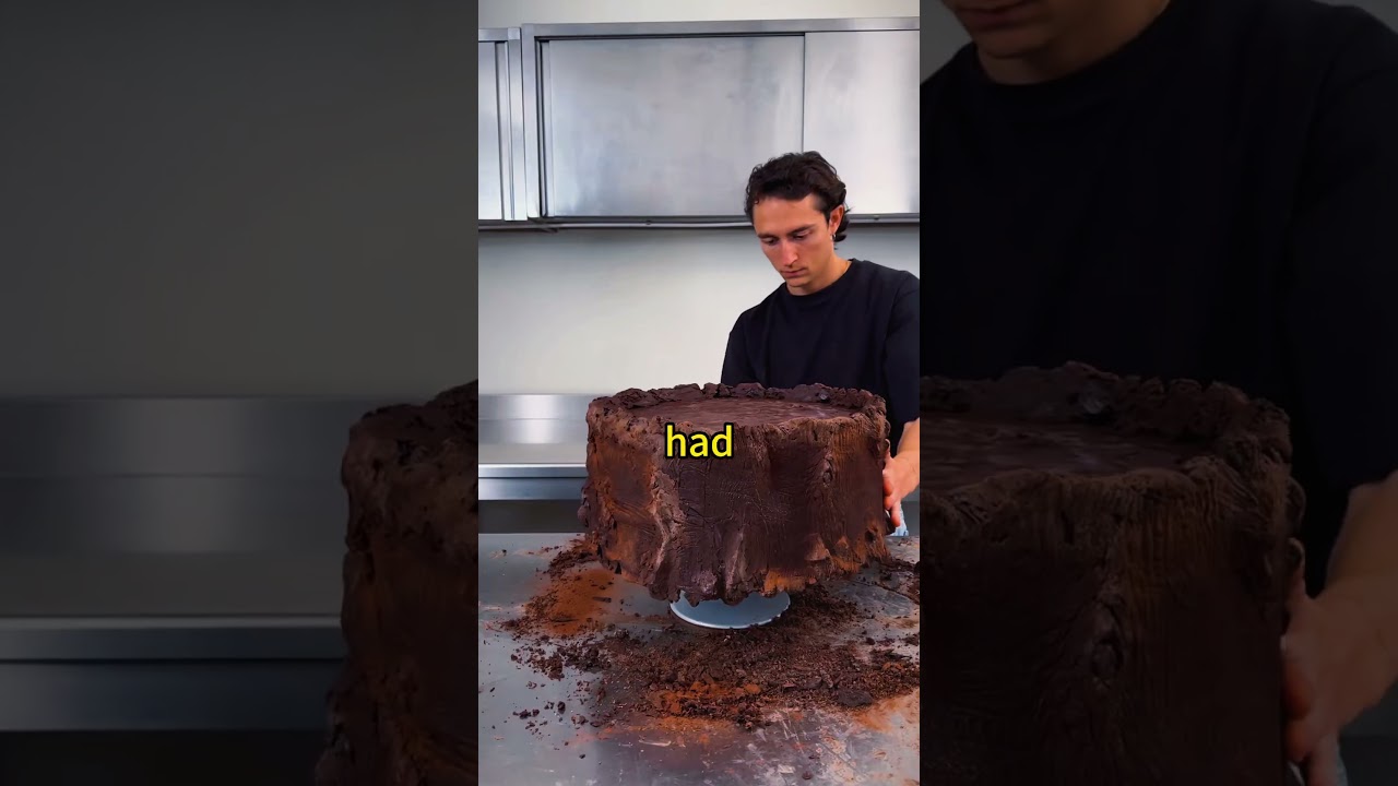 3-Minute Novel Teaser! YouTube Only Clips-TikTok [north6137] for FULL Story!