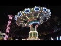 New Jersey Part 4  Casino Pier Visit - YouTube