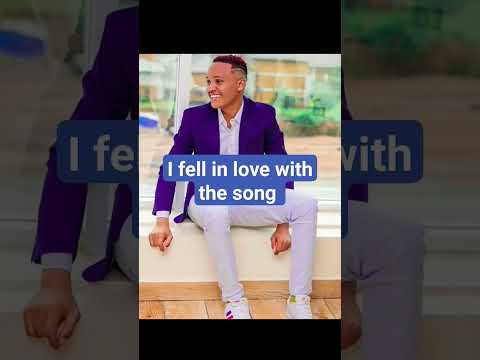 Platform Tz Is So Handsome Celebrity