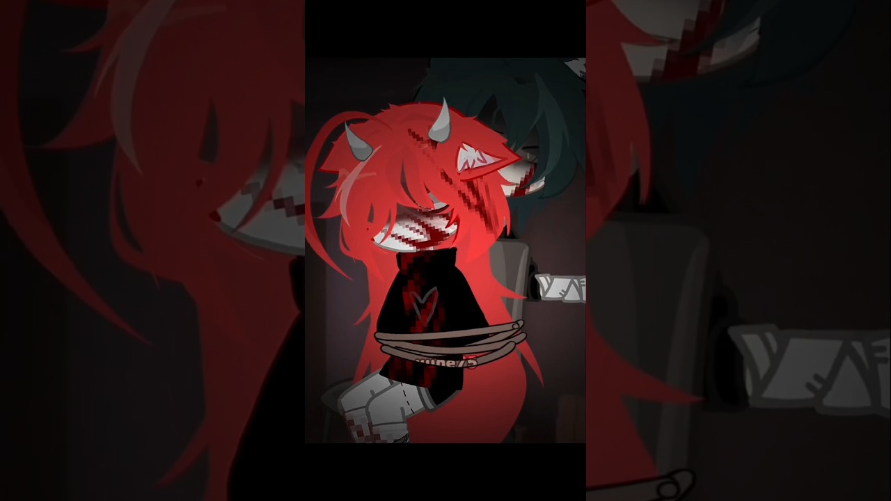 i cant decide| repost cuz it flopped 💔#gacha#memes#gachalife#yune#fyp#gachanox#viral#gachameme#edit