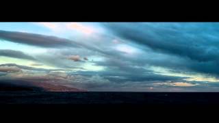 the celestial - interlude