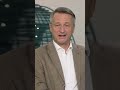 die Rufe nach einem neuen Kandidaten lauter werden, sagt der RTL Politik-Chef Nikolaus Blome