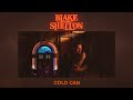 Blake Shelton - Cold Can (Official Audio)