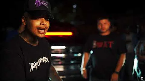 Ricky.Cartel- Only God Can Judge Me (Feat. Ghost D...