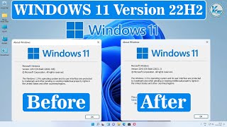 Windows 11 22h2(22621.608) drag & drop not working correctly - Microsoft  Community
