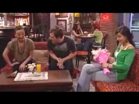 თათული ედიშერაშვილი ახალ პროექტში ერთვება...