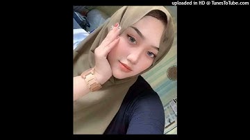 MALAM - Cantika Davinca ft Ageng Music (Official Live Music)