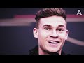 Germany at Euro 2020: Kimmich's leadership, Musiala's rise & more! | Euros Team Guides