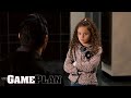 The Game Plan - You&#39;re Just Like Her!