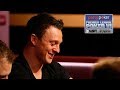 Premier League Poker S6 EP06 | Full Episode | Tournament Poker | partypoker