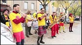 créer un site de rencontre qui rapporte
