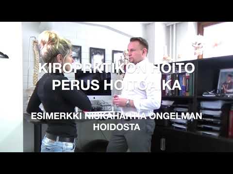 Video: Mikä on esimerkki ensisijaisuudesta?