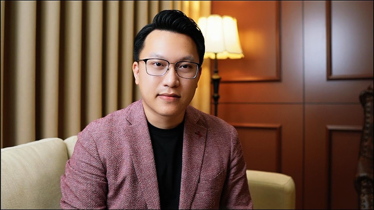 Why similar violations receive different outcomes in Vietnam - Episode 3