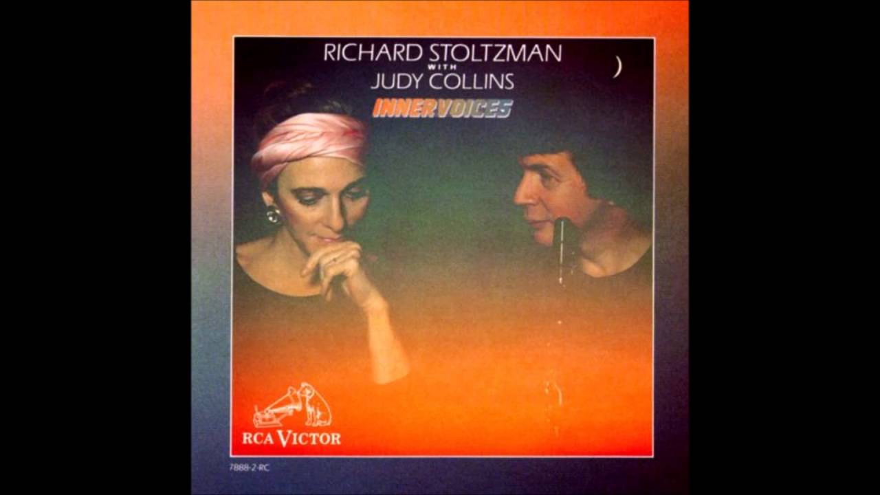 Richard Stoltzman - 2.My Song camera iphone 8 plus apk