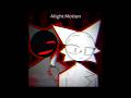 Sprunki Animation(Wenda x Gray)#WxGeditz#animation #sprunki