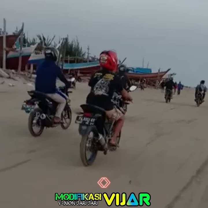 Story' WA kata-kata !!!! salam tresno Versi V-ixion jari jari