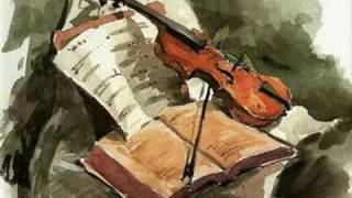 Video thumbnail of "Música Clásica - Canon en Re mayor, Johann Pachelbel"