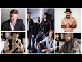 Backstreet boys solos music career 20012023