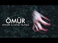 Amorf & Fatih Yılmaz - Ömür (Arabic Trap)