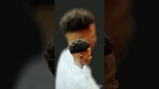 Gangster Rap :  maClaudio_SCG - Puff    #everyone