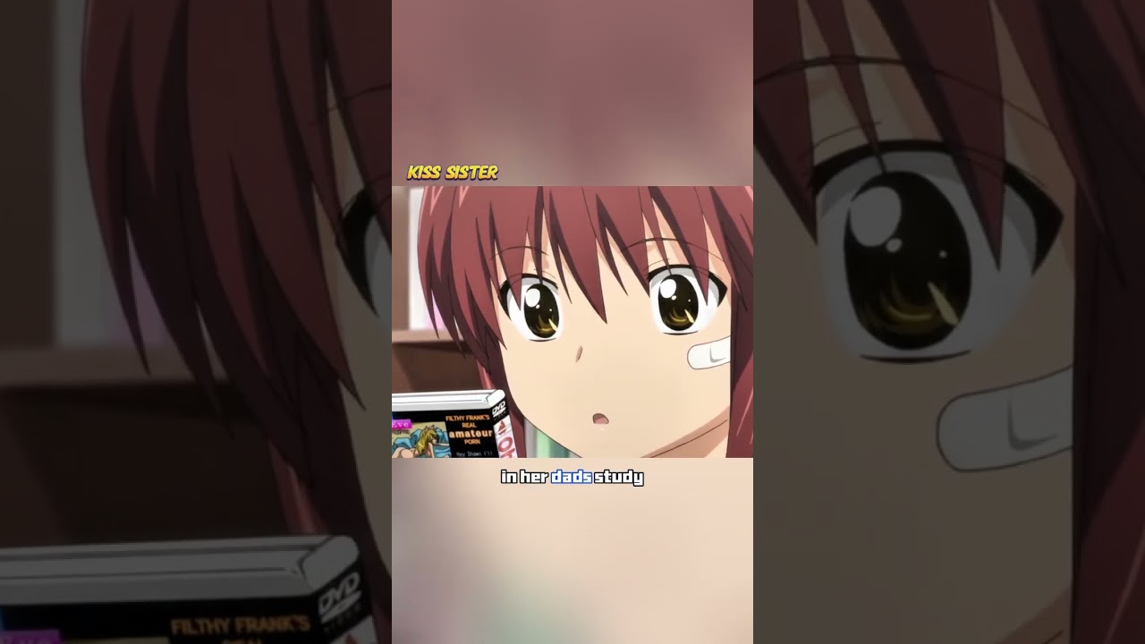 Вот как правильно есть шоколад 