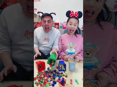 Happy family show,