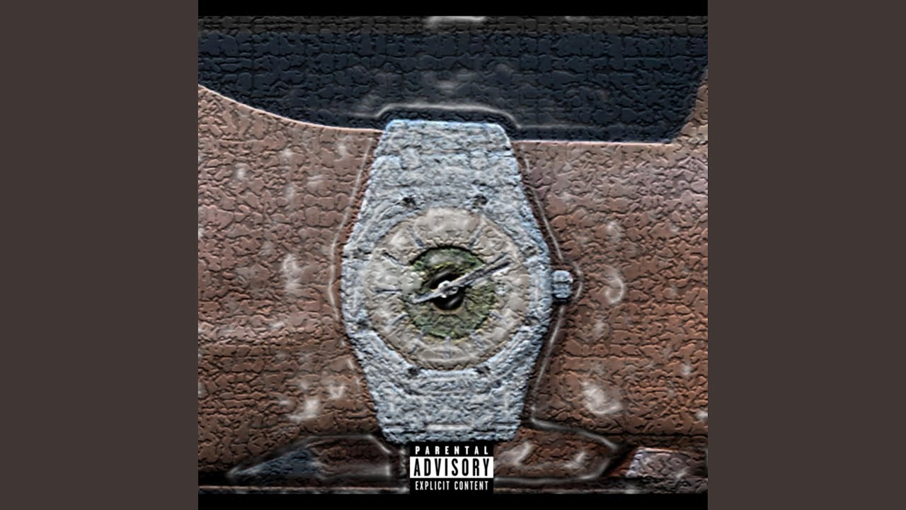 Watch the on YouTube Watch the on YouTube