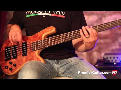 review-demo---spector-legend-5-string-bass