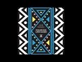Video thumbnail for PREMIERE: Jose Manuel - Excursion Africanism Pt.3 [Music For Dreams]