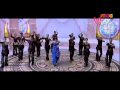Ashok Songs - Gola Gola