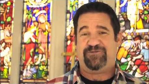 Advent 2013-Day 13: Joy to the World