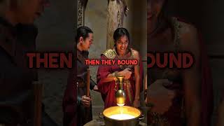 Spanish Conquistadors Forced Inca Emperor to Eat Molten Gold Until He Died