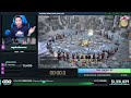 [RU] Final Fantasy XIV от Angelusdemonus за 48:53 - Awesome Games Done Quick 2023