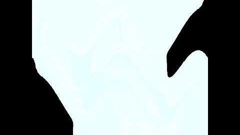 (REQUESTED) Sad Preview 2u Effects feels dizzy... in Chorded + Autovocoding