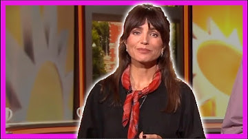 Enorme fout in uitzending RTL Boulevard: 