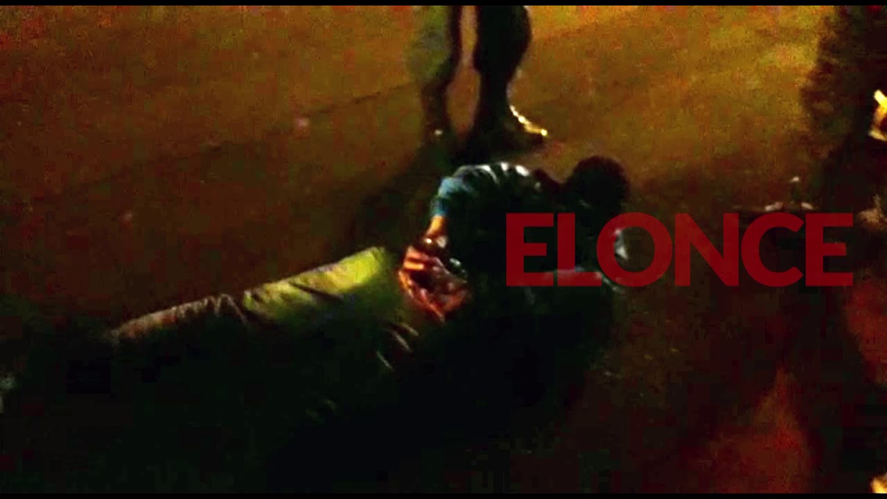 INTENTÓ ROBAR Y LOS VECINOS DE BARRIO SAN ROQUE LO ATRAPARON vivo y85