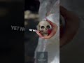 Dyatlov Pass Russian Incident #creepyshorts #mythminute #CreepyTok #MythMinute #UrbanLegend #shorts