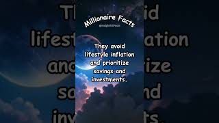 The Millionaire Code: Decoding the Path to Financial Freedom