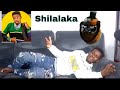 Shilalaka By Gloire Sadiki Official Video Shilalaka By Gloire Sadiki Official Video