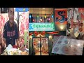 VLOGMAS #7 : JAPANESE FOOD TRIP @SHIMANAMI RESTAURANT / LAMON PA MORE ! 🤤🤞❤️ BY DAWGSTYLER