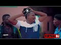DJ SB Yola Happy Sallah 2 Day Video Mixtape 2023 DJ SB Yola Happy Sallah 2 Day Video Mixtape 2023