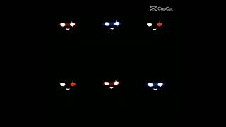 Tik tok Stick war legacy phần 2 screenshot 3