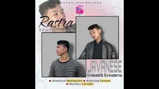 Pamer Bojo