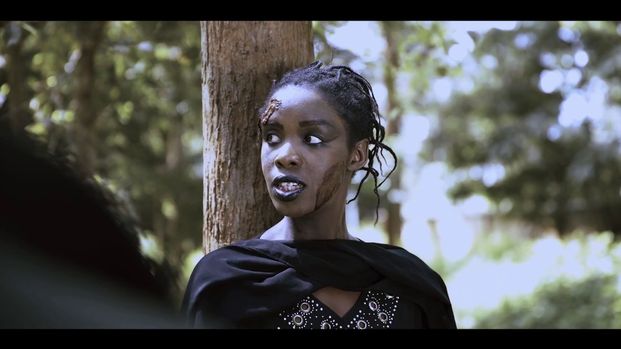 Era - New Short Film.