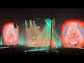 Lady Gaga | Replay | The Chromatica Ball | Arnhem