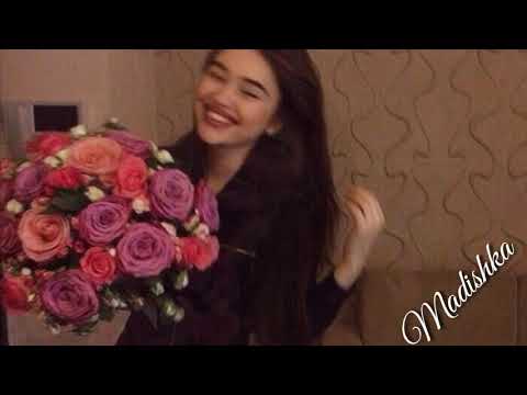 Все Ищут 😍😭 Ас Даимна Хьо Лехнера - Милана Эдилсултанова 2018 ❤💣💥